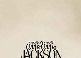 Birthday Cake : 30 Genius Wedding Decorations from Etsy