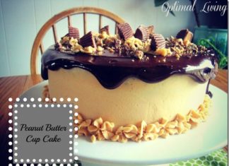 Birthday Cake : Best cake Ever!!! So easy to make. A big hit at husbands Birthday party. I will …