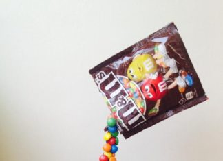 Birthday Cake : Made this for my son’s 17th Birthday. Was so glad he wanted something quick an…