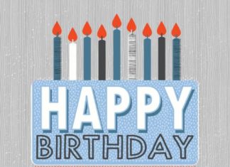 Birthday Quotes : £2.99 | Laura Darrington Design #Kids #Birthday #Ideas #Design #Party #Greeting…
