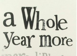 Birthday Quotes : 25 Happy Birthday Funny Quotes #Happy Birthday #Quotes