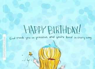 Birthday Quotes : 254e4b651cd7d50c5e83fc9a430db7dc.jpg (720×720)