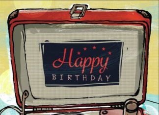 Birthday Quotes : 4e0ed7539665f0903885f5513741d915.jpg (564×789)