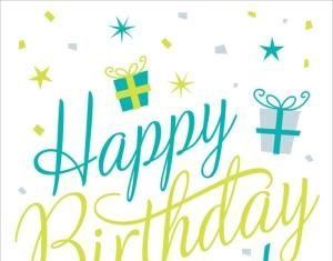 Birthday Quotes : barn house