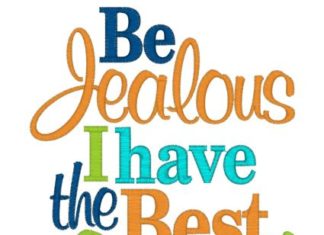 Birthday Quotes : @barrsharon22 @Emidd17 Julie Sibert Shelby Sibert Joanna Barr Marilyn Fugate Aly…