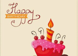 Birthday Quotes : best Birthday quotes about love 2015#