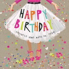Birthday Quotes : Birthday