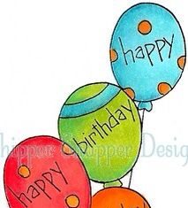 Birthday Quotes : #cumple