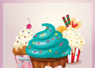 Birthday Quotes : Freelance Writer for Davia Ecards | Holiday Card Descriptions