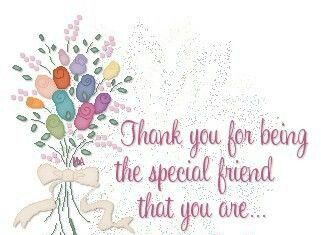 Birthday Quotes : Friend birthday