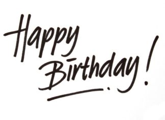 Birthday Quotes : funny birthday quotes free birthday quotes