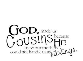 Birthday Quotes : God had a perfect way of bringing us together! I'm so blessed to have a frie…