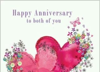 Birthday Quotes : Greetings