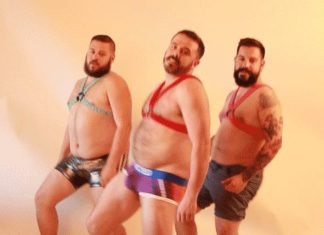 Birthday Quotes : Hahahahahah Cant even handle this AWESOME