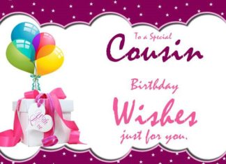 Birthday Quotes : Happy-Birthday-Cousin-Wishes-and-Quotes-images-(4)