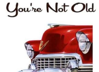 Birthday Quotes : Happy Birthday, George Lucas!!