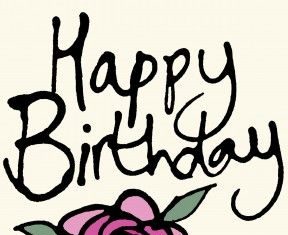 Birthday Quotes : Happy Birthday Gorgeous | Birthday Card