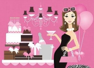 Birthday Quotes : Happy Birthday Gorgeous tjn