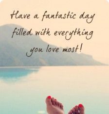 Birthday Quotes : happy birthday image …