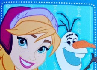 Birthday Quotes : HAPPY BIRTHDAY, PRINCESS! tjn …