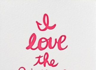 Birthday Quotes : Happy birthday SS