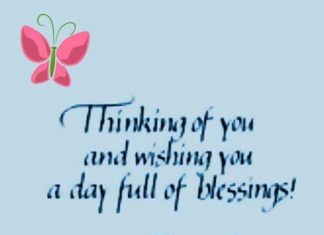 Birthday Quotes : Happy Birthday — tipsalud.com —– …