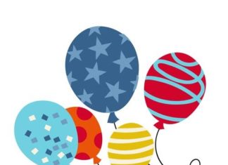 Birthday Quotes : Happy BIRTHDAY tjn