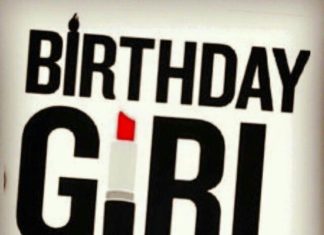 Birthday Quotes : Happy birthday to me and all who share this day 1/28 Android play.google.com/…