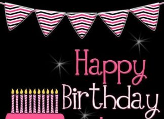 Birthday Quotes : Happy Birthday To You birthday happy birthday happy birthday wishes birthday quo…