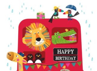 Birthday Quotes : Happy Birthday | www.advocate-art….