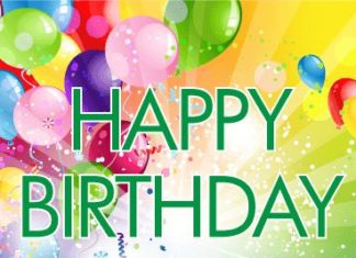 Birthday Quotes : Have the Happiest Birthday – Happy Birthday Card for Cousin: A special cousin…