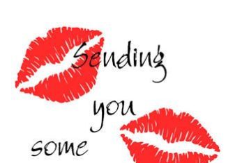 Birthday Quotes : hbd