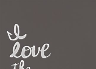 Birthday Quotes : “I Love The Birthday Boy” Zachary's B-day is in a couple days…and he is my…