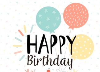 Birthday Quotes : Image result for happy birthday