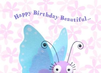 Birthday Quotes : Jo Litchfield – Jolitch-butterfly#2
