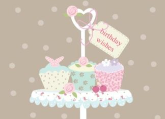 Birthday Quotes : Martina Hogan – HAPPY BIRTHDAY CUPCAKES.jpg