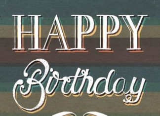 Birthday Quotes : Michael Cheung – MHC_happy_birthday_son