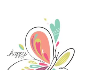 Birthday Quotes : Pako Garcia – fem card_1.jpg