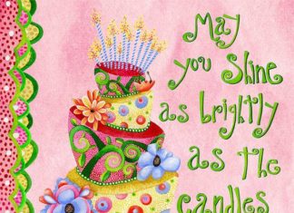 Birthday Quotes : queremos pastel !!!