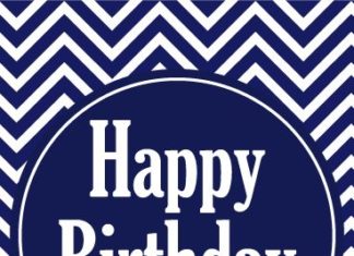 Birthday Quotes : Send Free Have a Good One! Happy Birthday Card for Son to Loved Ones on Birthday…