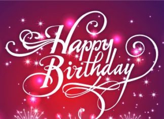 Birthday Quotes : videoswatsapp.com Photo Happy Birthday Wishes Happy Birthday Quotes Happy Birthd…