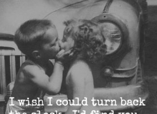 Birthday Quotes : The 50 Best Love Quotes To Help You Say I Love You Perfectly | YourTango