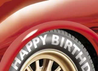 Birthday Quotes : Victor Mclindon – Unknown-1.jpeg