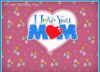 Birthday Quotes : videoswatsapp.com Happy Birthday – Happy Birthday Wishes Happy Birthday Quotes H…