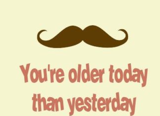 Birthday Quotes : Wishing the happiest of birthdays to my soulsista @Tiffany :) Love ya!!!!