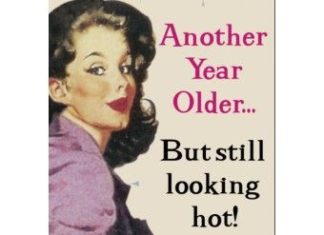 Birthday Quotes : Wordless Wednesday: Birthday! | Mummy of Style and SubstanceMummy of Style and S…