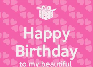 Birthday Quotes : www.keepcalm-o-ma…