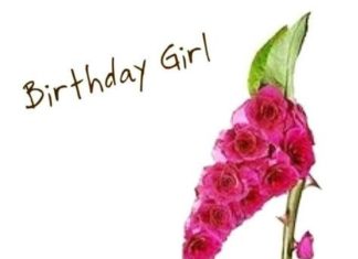 Happy Birthday Wiches : 25+ best ideas about Birthday images on Pinterest | Happy birthday …-3