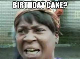 Happy Birthday Wiches : 50 Best Happy Birthday Memes 6 | Birthday Memes