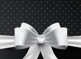 Happy Birthday Wiches : 50 Original Birthday Messages for Friends and Loved Ones – Happy Birthday Messag…